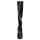 Erogance E2000 Black Stretch Patent