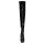 Erogance E3000 Stretchlack Schwarz