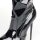 Erogance E3000 Stretchlack Schwarz