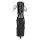 Erogance A1020 Black Patent