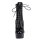 Erogance D1020 Lack Schwarz