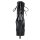 Erogance D1020 Lack Schwarz