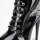 Erogance D1020 Lack Schwarz