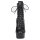Erogance D1020 PU Schwarz