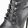 Erogance D1020 PU Schwarz