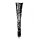 Erogance D3063 Stretchlack Schwarz