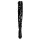 Erogance S3063 Stretchlack Schwarz