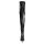 Erogance S3063 Stretchlack Schwarz