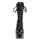 Erogance C1020 Lack Schwarz