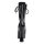 Erogance C1020 Lack Schwarz