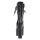 Erogance C1020 PU Schwarz