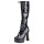 Erogance C2020 Black Patent