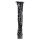 Erogance C2020 Black Patent