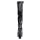 Erogance C2020 Black Patent