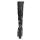 Erogance C2020 PU Schwarz