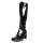 Erogance R2020 Black Patent
