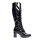Erogance R2020 Black Patent
