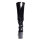 Erogance R2020 Black Patent