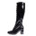 Erogance R2020 Black Patent