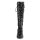 Erogance R2020 PU Schwarz