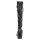 Erogance R2020 PU Schwarz