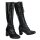 Erogance R2020 PU Schwarz
