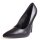 Erogance S520 PU Schwarz
